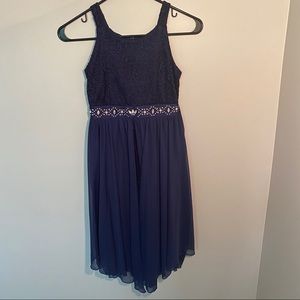 super cute kids dress